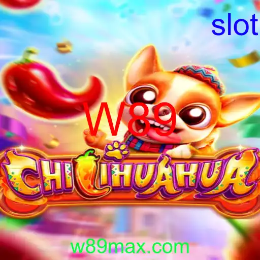 CHILIHUAHUA