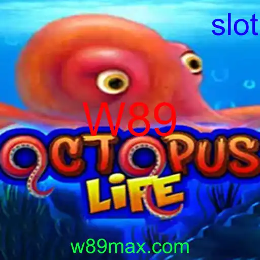 OctopusLife