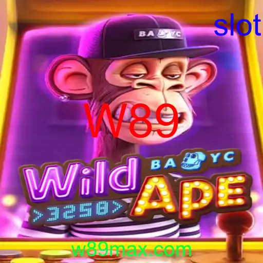 WildApe3258